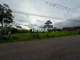 View 1