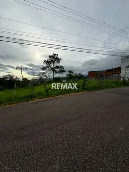 View 3