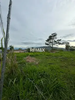 View 5