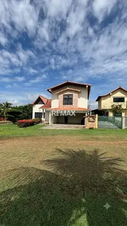 Vista 1