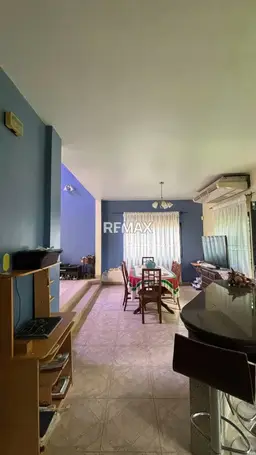 Vista 11