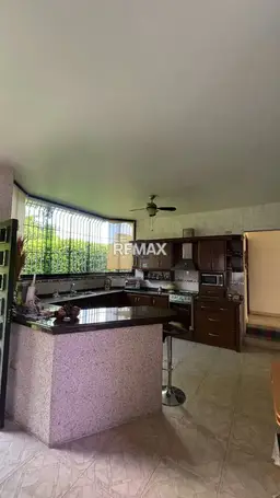 Vista 13