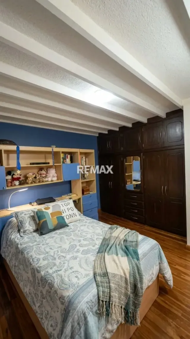 En Venta Casa Quinta de dos plantas amoblada ubicada en Guanare, Urbanizacion San Francisco Calle 4, Guanare, Portuguesa, Venezuela - 14