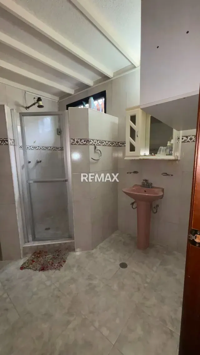 En Venta Casa Quinta de dos plantas amoblada ubicada en Guanare, Urbanizacion San Francisco Calle 4, Guanare, Portuguesa, Venezuela - 15