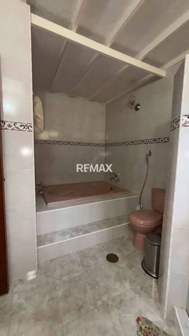 En Venta Casa Quinta de dos plantas amoblada ubicada en Guanare, Urbanizacion San Francisco Calle 4, Guanare, Portuguesa, Venezuela - 16