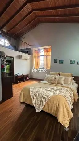 Vista 17