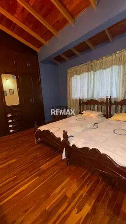 Vista 18