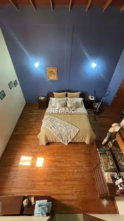 Vista 19