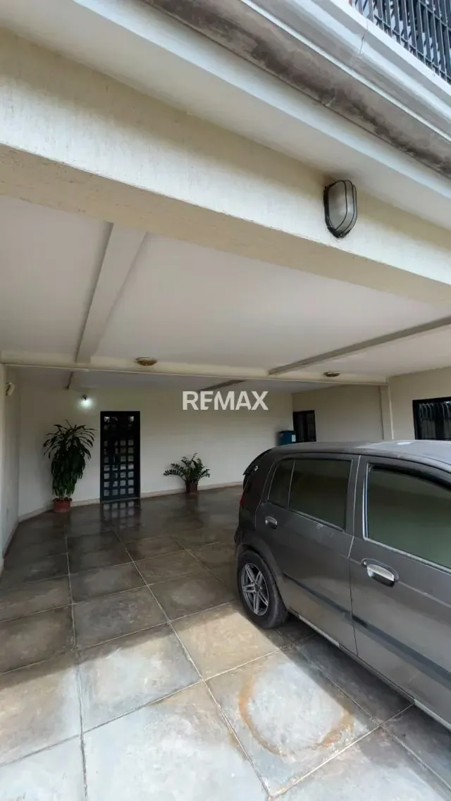 En Venta Casa Quinta de dos plantas amoblada ubicada en Guanare, Urbanizacion San Francisco Calle 4, Guanare, Portuguesa, Venezuela - 20