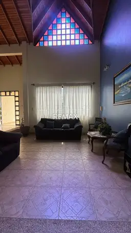 Vista 4