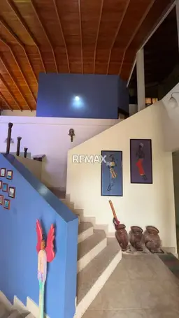 Vista 6