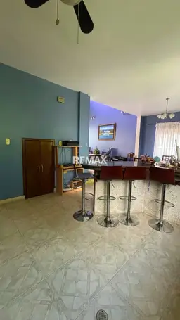 Vista 8