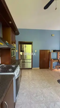 Vista 9
