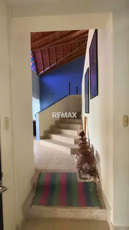 Vista 10