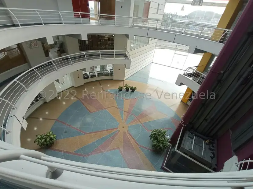 Comercial (Local Comercial) en Alquiler en Castillito, Carabobo