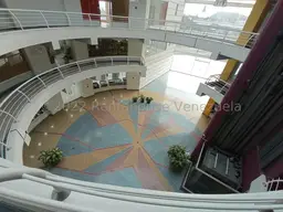 Vista 1