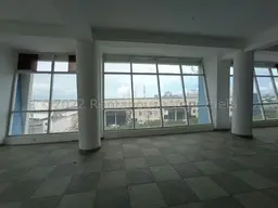 Vista 12