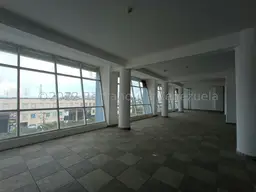 Vista 13