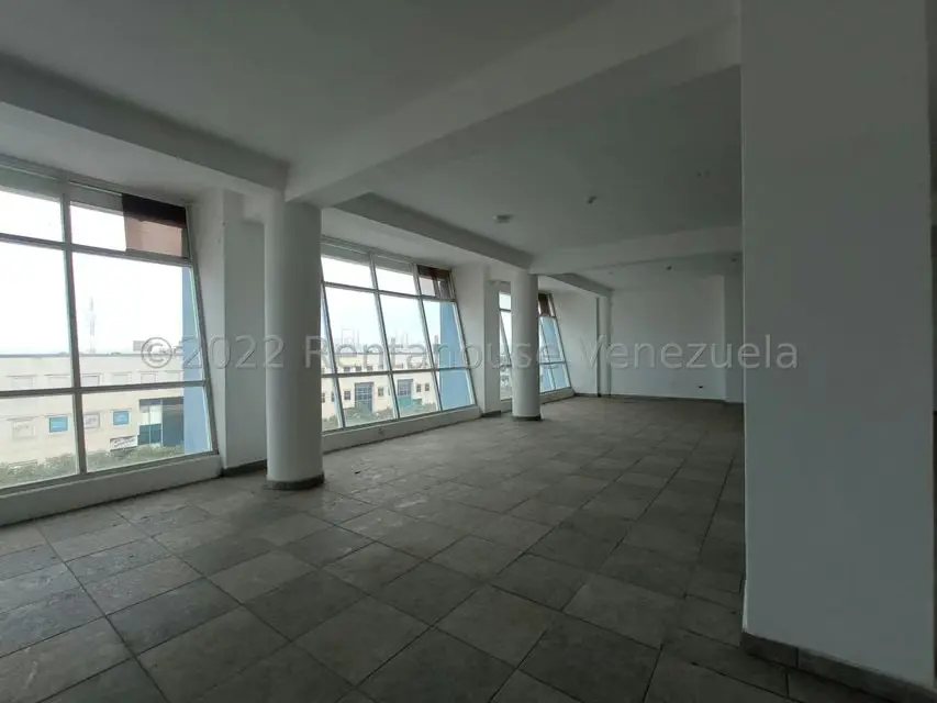 Local Comercial en Alquiler en Castillito, Carabobo - 17
