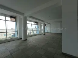Vista 17