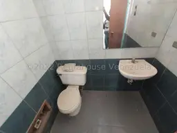 Vista 18