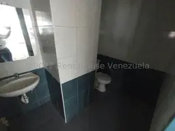 Vista 19