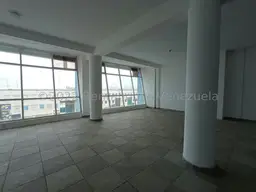 Vista 4