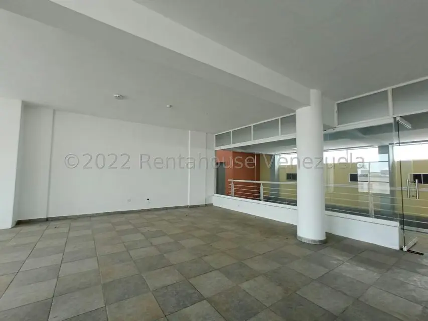 Local Comercial en Alquiler en Castillito, Carabobo - 5