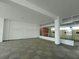 Vista 5