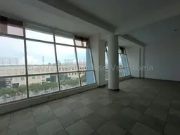 Vista 6