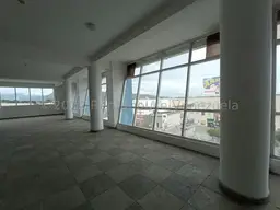 Vista 7