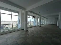 Vista 9
