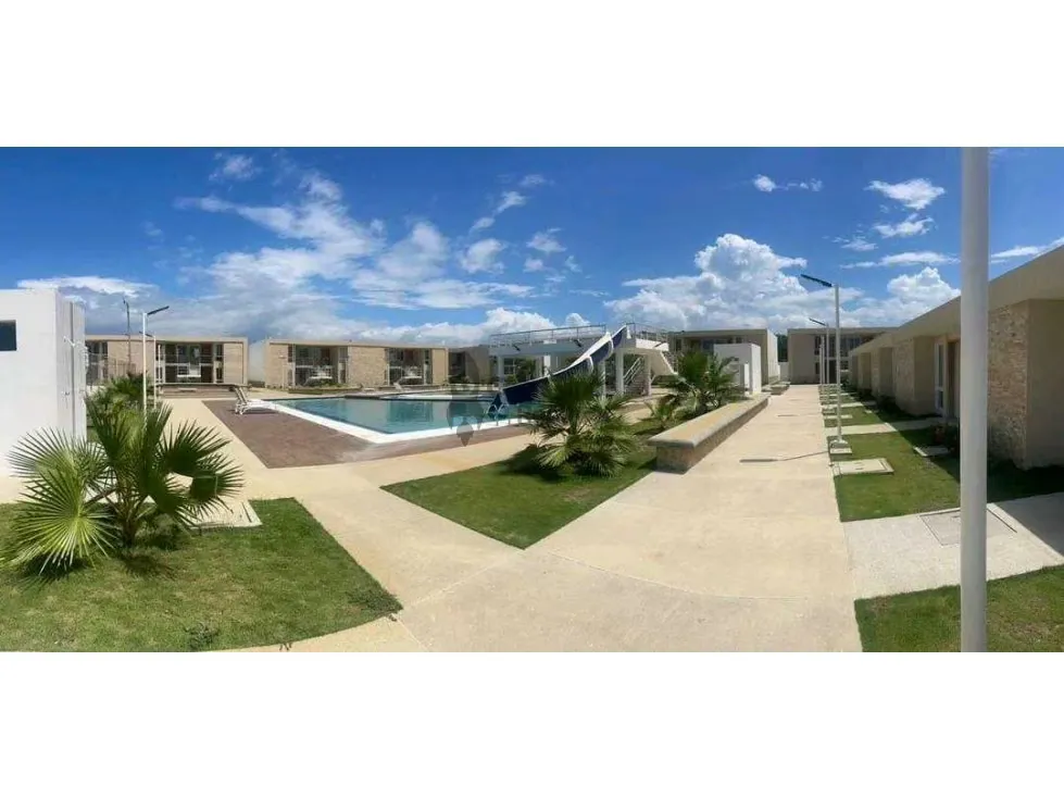 Se venden en Preventa en Tucacas Cartago 2 - 2