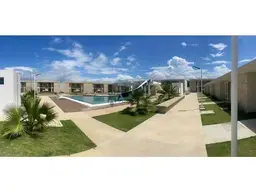 View 2