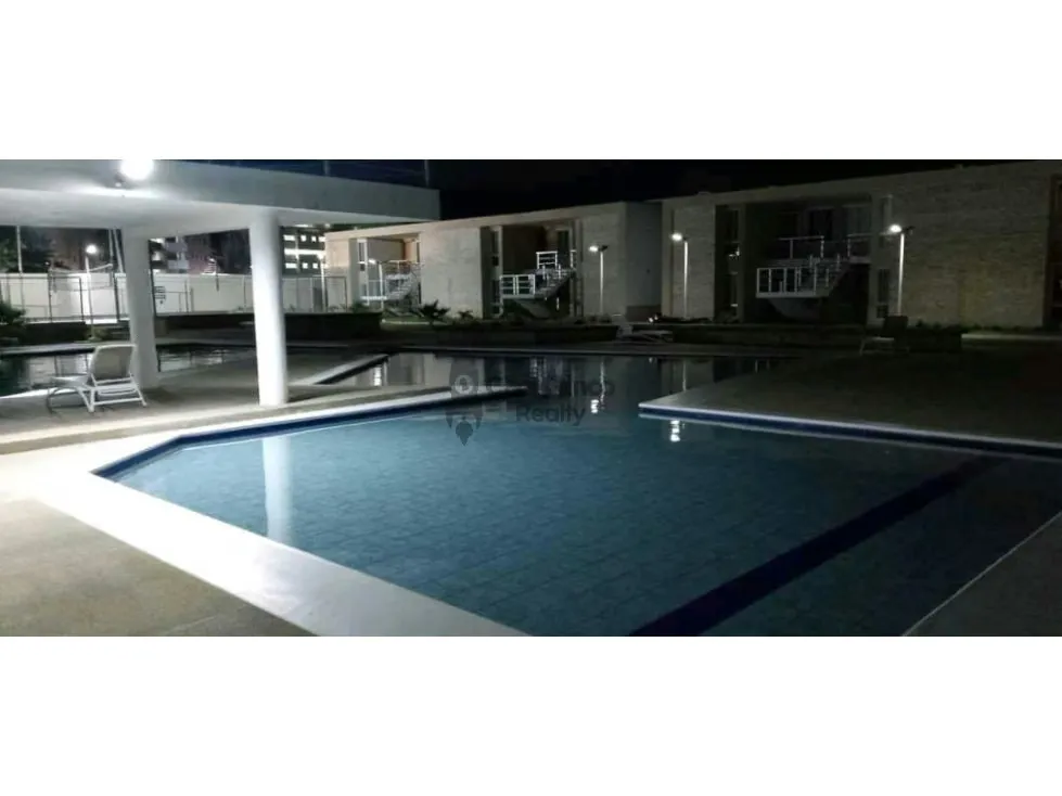 Se venden en Preventa en Tucacas Cartago 2 - 4