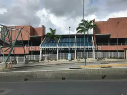 Vista 1
