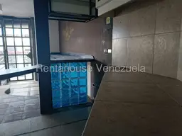 Vista 12