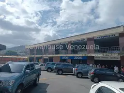 Vista 14