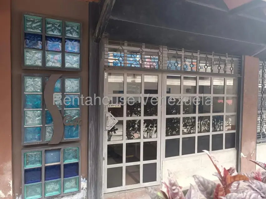 Local Comercial en Alquiler en El Tambor, Miranda - 4