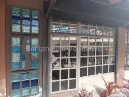 Vista 4