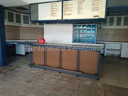 Vista 7