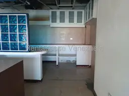 Vista 9