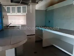 Vista 10