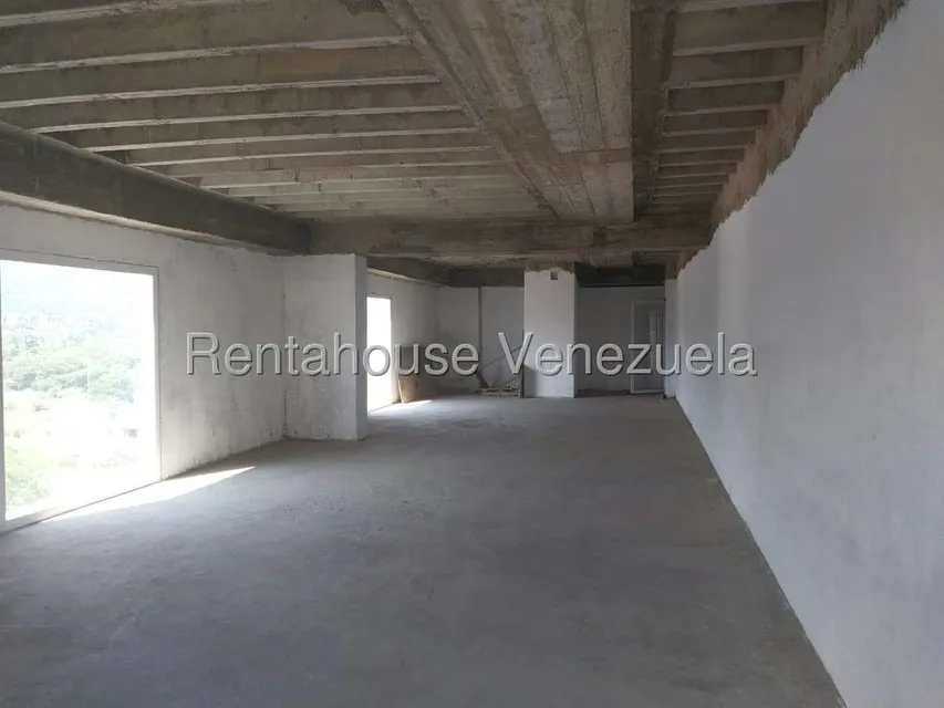 Oficina en Venta en Buenaventura, Miranda - 14