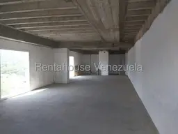 Vista 14