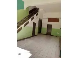 Vista 1