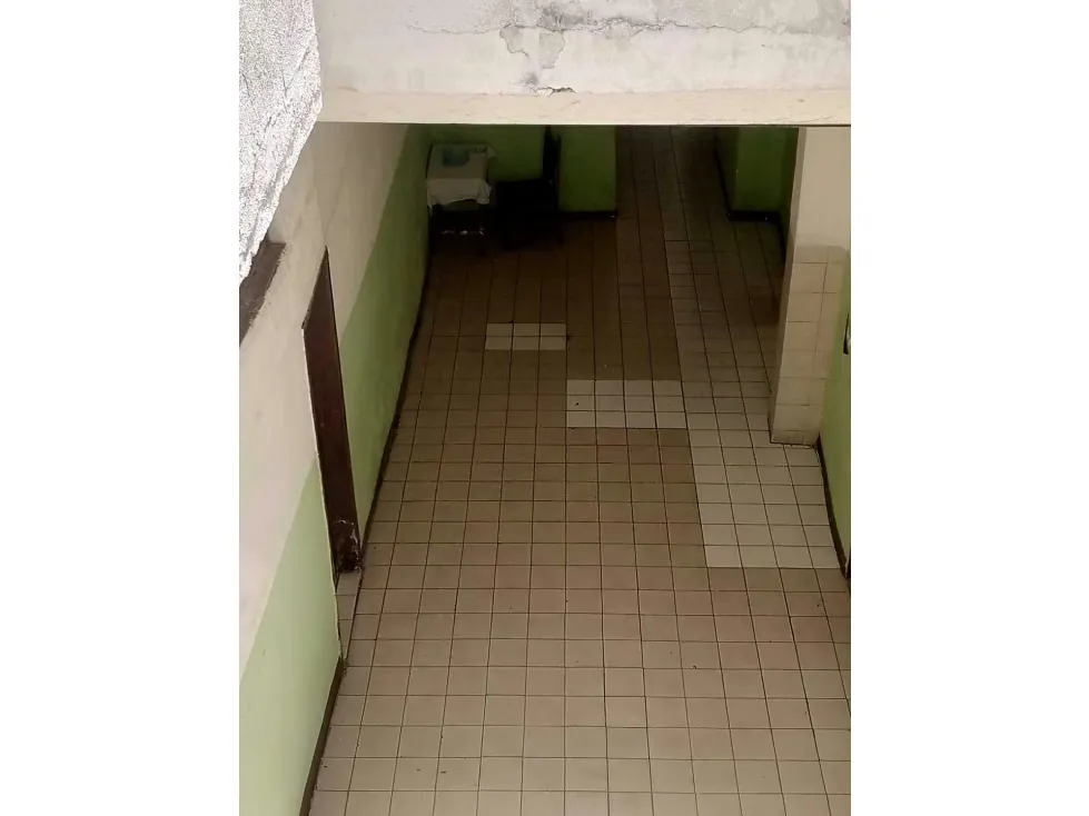Terreno 627m2 en Venta en Centro de Caracas - 3