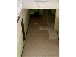 Vista 3