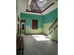 Vista 6