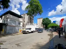 Vista 1